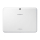 Samsung Galaxy Tab 4 T530 + drukarka WiFi M2022W + zestaw - 208418 - zdjęcie 4
